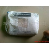 供應(yīng)TPV美國山都坪G6770 塑膠原料